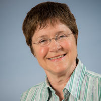 Erika Fritsche Erika Fritsche
