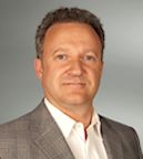 Fraktionsvorsitzender der Grünen im Verbandsgemeinderat Bad Ems Dr.Bernd Paffrath Fraktionsvorsitzender der Grünen im Verbandsgemeinderat Bad Ems Dr.Bernd Paffrath